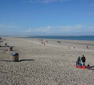  Strand Renesse 