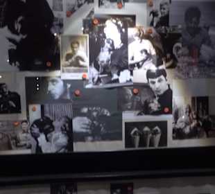 Passauer Dackelmuseum