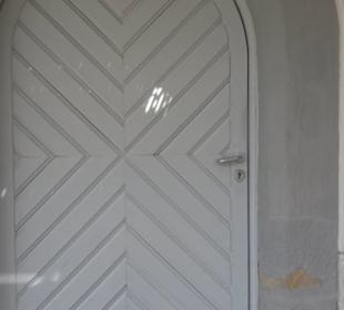 Museum der Alltagskultur