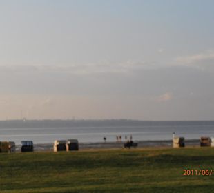 Dangast 06.2011