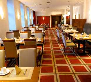 Gastro