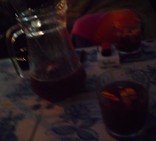 Sangria