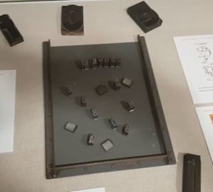 Kunstmuseum Spendhaus