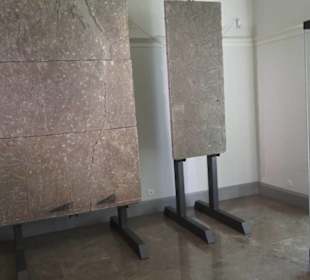 Archäologische Sammlung