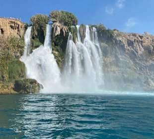 Tour & Ausflug