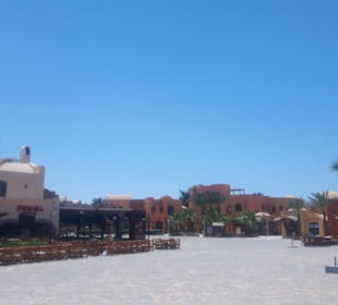 El Gouna