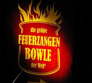 Weihnachtsmartk Nürnberg 2011