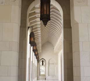 Sultan-Qabus-Moschee3