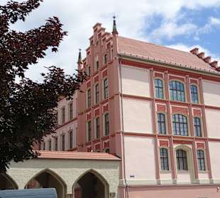 Altstadt Meißen