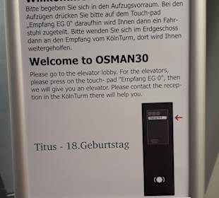 Restaurant Osman30