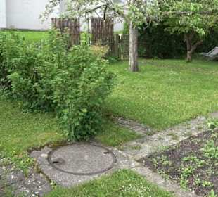 Heimatmuseum Hechingen-Stetten