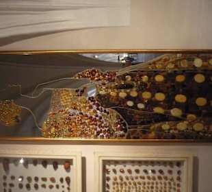 Malbork zamek i jego atrakcje