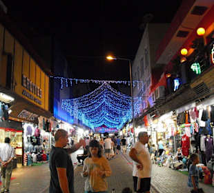 Alanya