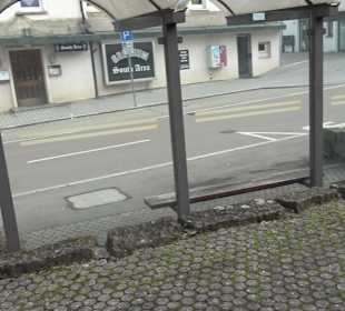 Brunnen Talstraße Tischardt