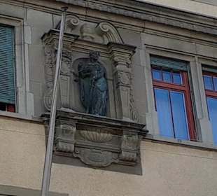 Amtsgericht
