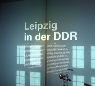 Stadtgeschichtliches Museum