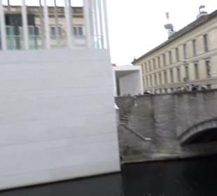 Das Panorama