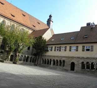 Handwerkerstuben