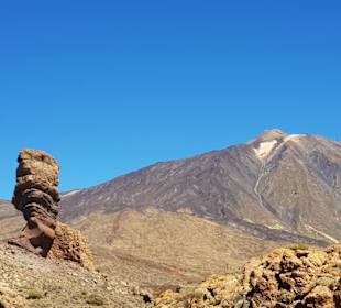 Schöne Tour mit Topfahrzeug von Mertens 