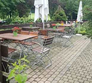 Stahlecker Hof