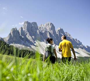 UNESCO Weltnaturerbe