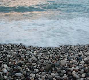 Plaża