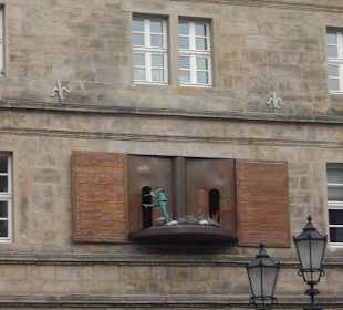 Der Rattenfänger