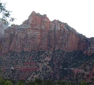 Parco nazionale Bryce Canyon