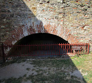 Făgăraș/Fogarasch