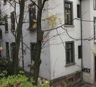 Ugge-Bärtle-Haus