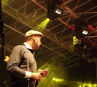 Max Mutzke