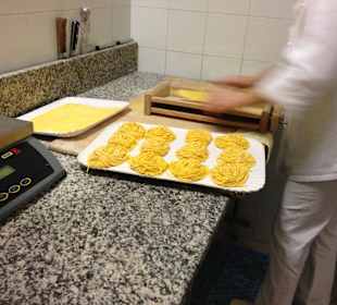 Ristorante Soleiado Rimini ristorante restaurant