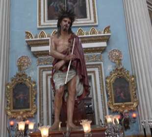 Rotunde Santa Marija Assunta