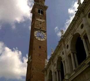 Torre Bissara