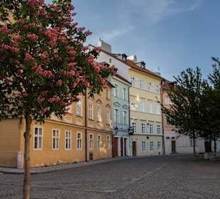 Kampa