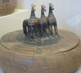 Museum Kerameikos
