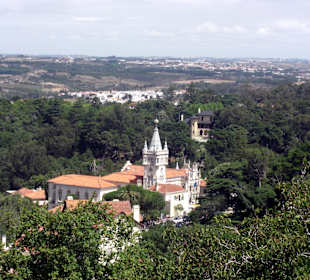 Sintra