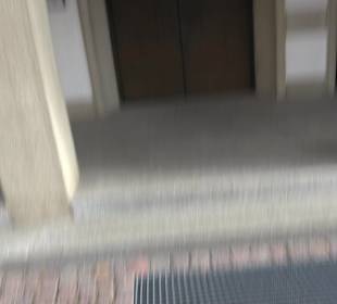 Stadtrundgang Titisee