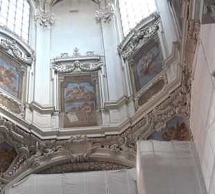 Dom St. Stephan