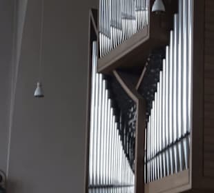 Benediktinerabtei Plankstetten