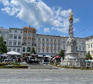 Linz