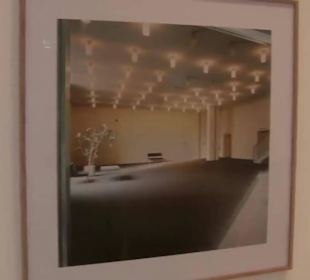 K21 Kunstsammlung 