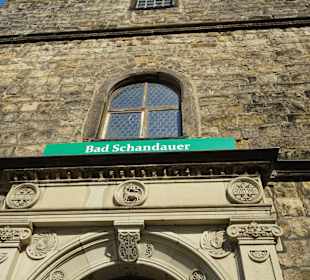St. Johanniskirche