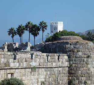 Kos