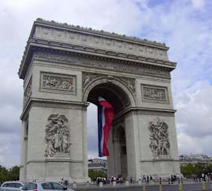 Verboden voor honden