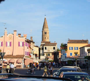 Caorle