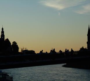 Altstadt Salzburg