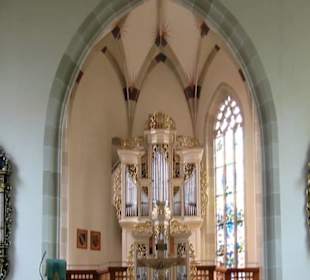 Martinskirche