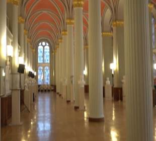 Rotes Rathaus