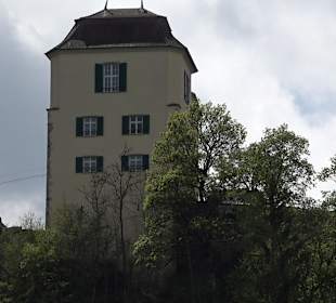 Schloss Bronnen